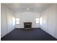 Greta NSW 2334
