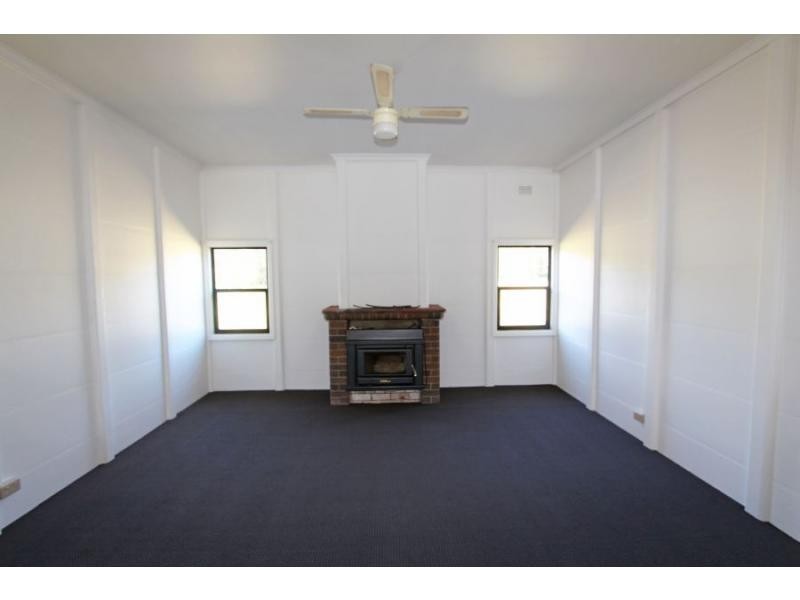 Greta NSW 2334