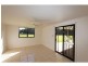 Greta NSW 2334