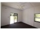 Greta NSW 2334