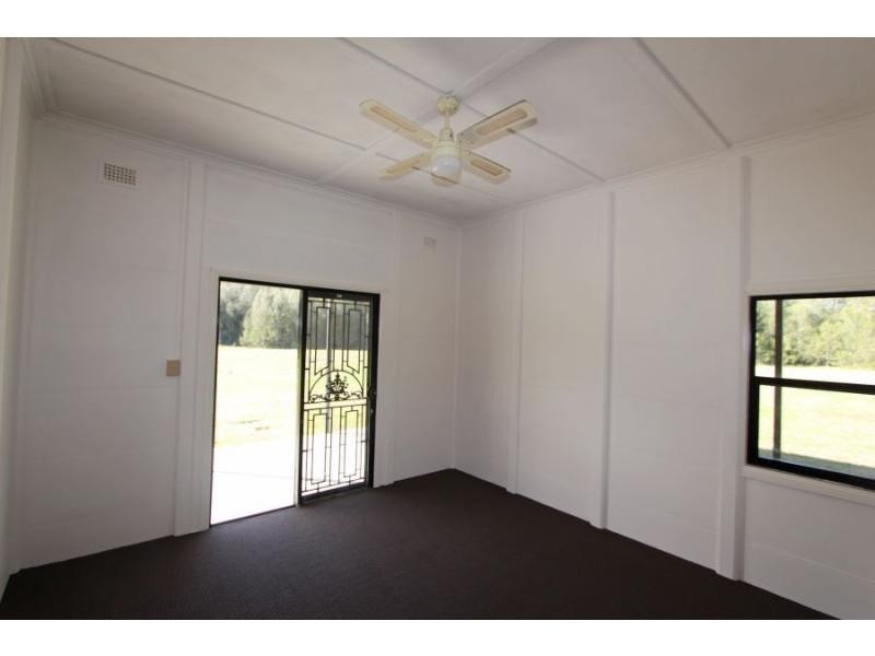 Greta NSW 2334