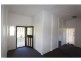 Greta NSW 2334