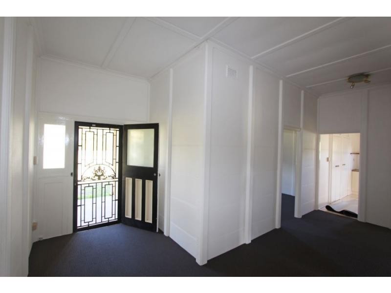 Greta NSW 2334