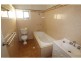 Greta NSW 2334