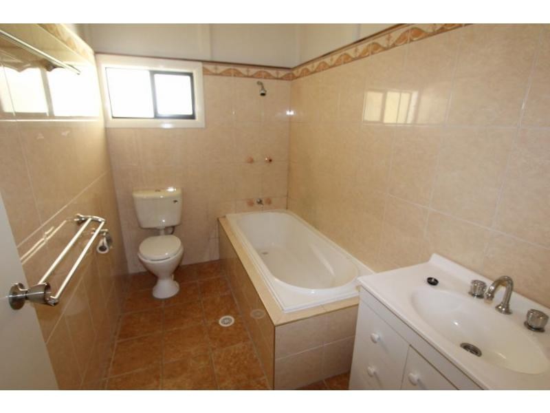 Greta NSW 2334