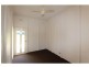 Greta NSW 2334