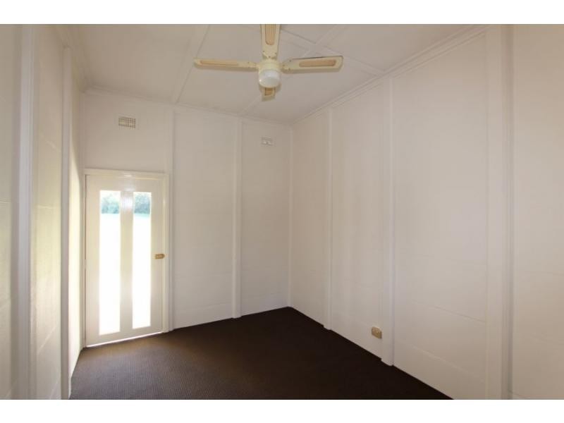 Greta NSW 2334