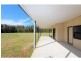 Greta NSW 2334