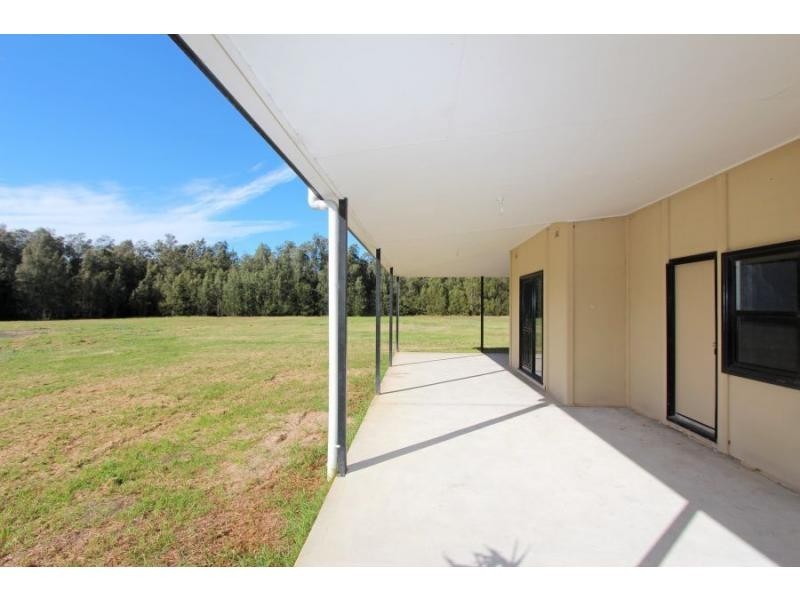 Greta NSW 2334