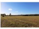 Greta NSW 2334