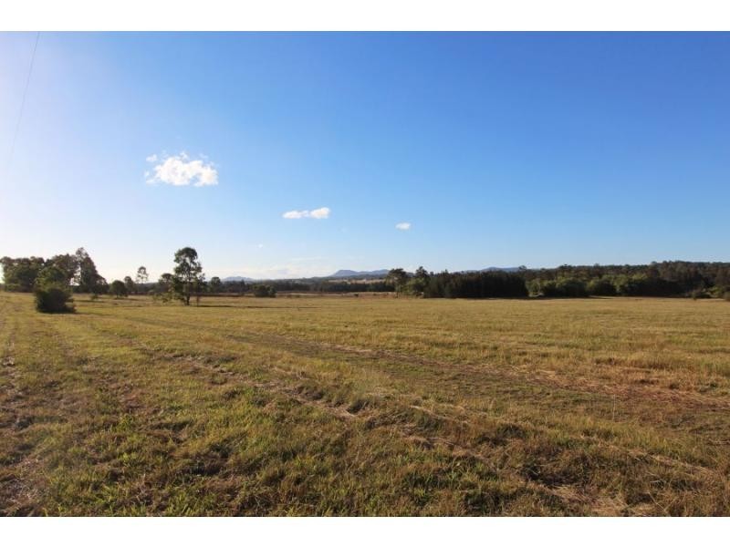 Greta NSW 2334