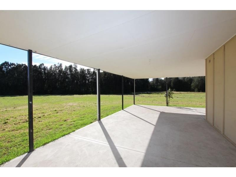 Greta NSW 2334
