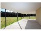 Greta NSW 2334