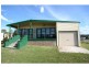 38 Adelaide Street, Paxton NSW 2325