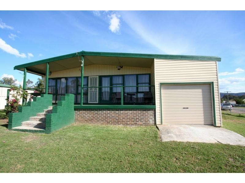 38 Adelaide Street, Paxton NSW 2325