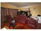 38 Adelaide Street, Paxton NSW 2325