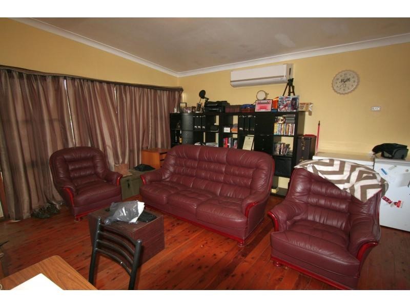 38 Adelaide Street, Paxton NSW 2325