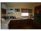 38 Adelaide Street, Paxton NSW 2325