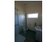 38 Adelaide Street, Paxton NSW 2325