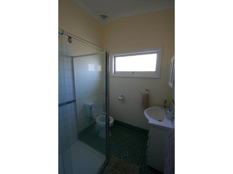 38 Adelaide Street, Paxton NSW 2325