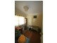 38 Adelaide Street, Paxton NSW 2325