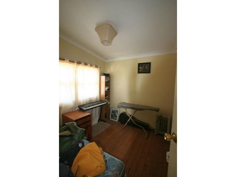 38 Adelaide Street, Paxton NSW 2325