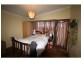 38 Adelaide Street, Paxton NSW 2325