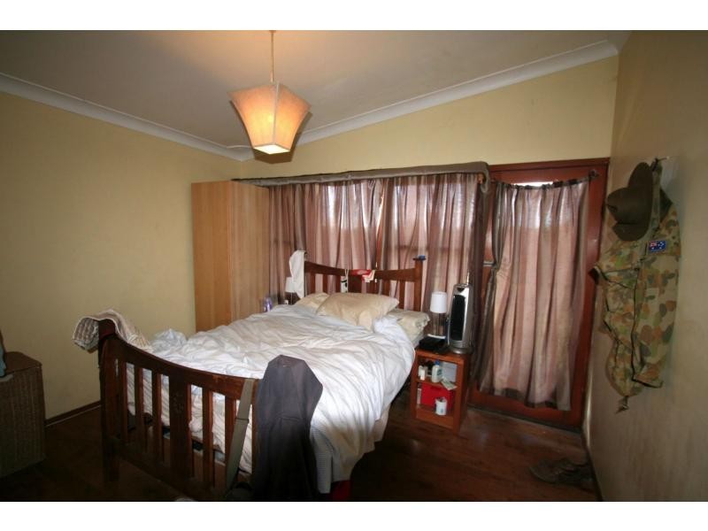 38 Adelaide Street, Paxton NSW 2325