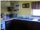38 Adelaide Street, Paxton NSW 2325