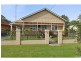 16 Bent Street, Cessnock NSW 2325