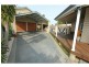 16 Bent Street, Cessnock NSW 2325