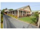 16 Bent Street, Cessnock NSW 2325