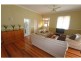 16 Bent Street, Cessnock NSW 2325