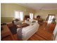 16 Bent Street, Cessnock NSW 2325