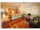 16 Bent Street, Cessnock NSW 2325