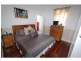 16 Bent Street, Cessnock NSW 2325