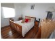 16 Bent Street, Cessnock NSW 2325