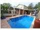 16 Bent Street, Cessnock NSW 2325