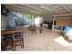 16 Bent Street, Cessnock NSW 2325