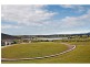 8 Loch Katrine Drive, Lochinvar NSW 2321