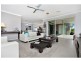 8 Loch Katrine Drive, Lochinvar NSW 2321