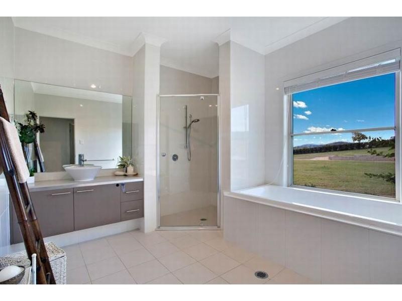 8 Loch Katrine Drive, Lochinvar NSW 2321