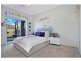 8 Loch Katrine Drive, Lochinvar NSW 2321