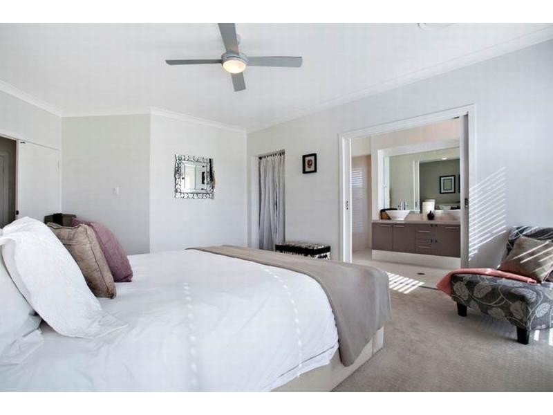 8 Loch Katrine Drive, Lochinvar NSW 2321