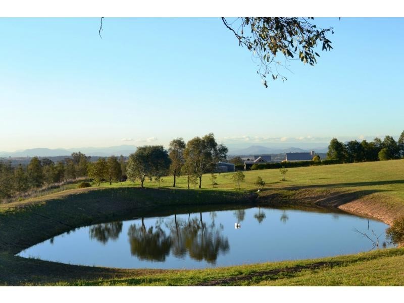 1941 Broke Road, Pokolbin NSW 2320