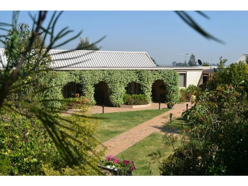 1941 Broke Road, Pokolbin NSW 2320