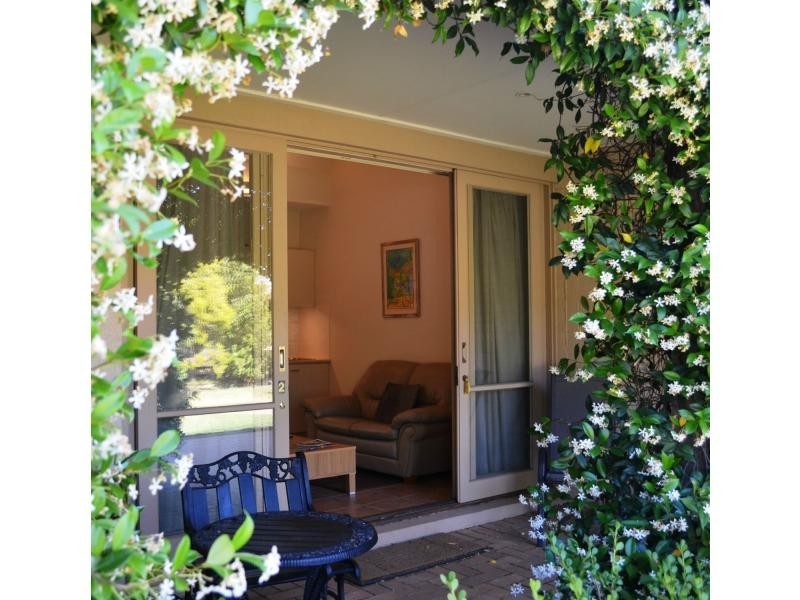 1941 Broke Road, Pokolbin NSW 2320