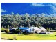 1941 Broke Road, Pokolbin NSW 2320