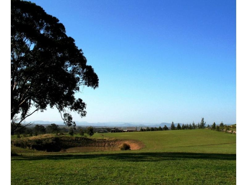 1941 Broke Road, Pokolbin NSW 2320