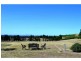 1941 Broke Road, Pokolbin NSW 2320